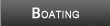 Willow Flowage Boating