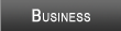 Willow Flowage Business Directory