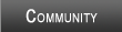 Willow Flowage Community