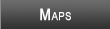 Willow Flowage Maps