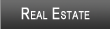 Willow Flowage Real Estate