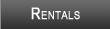 Willow Flowage Rentals