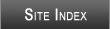 Willow Flowage Site Index